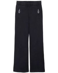 Marc Jacobs - Pop J Track Pants - Lyst