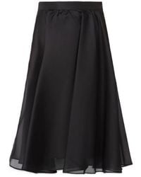 Max Mara - Calle - Lyst