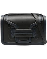 Pierre Hardy - Alpha Handbag - Lyst