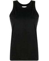 Loulou de Saison - Poso - Lyst