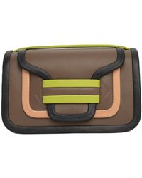 Pierre Hardy - Maxi Alpha Bag - Lyst