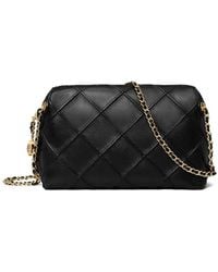 Tory Burch - Soft 'Fleming' Shoulder - Lyst