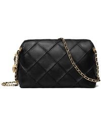 Tory Burch - Soft 'Fleming' Shoulder - Lyst