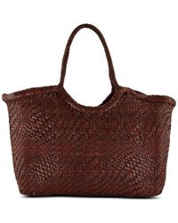 Dragon Diffusion - Nantucket Optical - Lyst