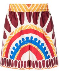 La DoubleJ Shorts for Women - Up to 26% off at Lyst.com