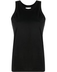 Loulou de Saison - Tops - Lyst