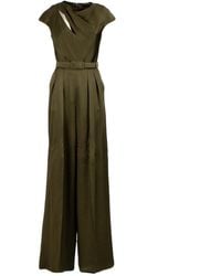 Max Mara - Vespa - Lyst