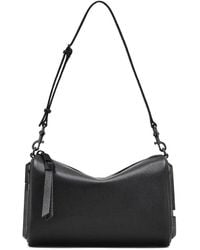 Marc Jacobs - The Snapshot Shoulder Bag - Lyst