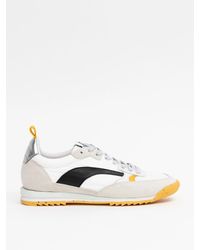 ONCEPT - Montreal Medalist - Lyst