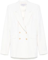 Gabriela Hearst - Angela Blazer - Lyst