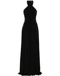 Norma Kamali - Dresses - Lyst