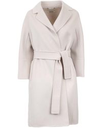 Max Mara on Sale | Up to 76% off | Lyst