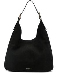 Michael Kors - Nolita Large Hobo - Lyst