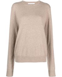 Extreme Cashmere - Classic Sweater - Lyst