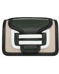 Pierre Hardy - Alpha Handbag - Lyst