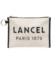 Women's Clutches and evening bags on Sale - Up to 76% off | Lyst