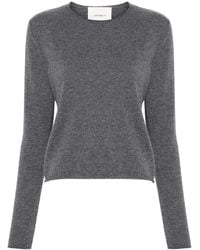 Lisa Yang - Grear - Lyst