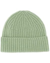 Lisa Yang - Cappello Martigny - Lyst