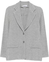 Amina Rubinacci - Voltaire - Lyst