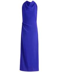 Proenza Schouler - Selena Dress - Lyst
