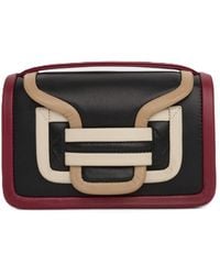 Pierre Hardy - Alpha Handbag - Lyst