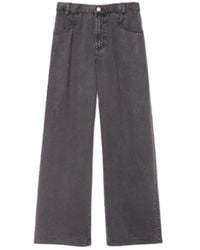 Xirena - Nixon Pant - Lyst