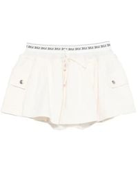 Sea - Lois Shorts - Lyst