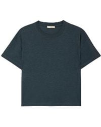 Sessun - Too - Lyst