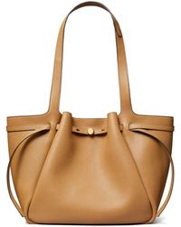 Tory Burch - Romy Tote - Lyst