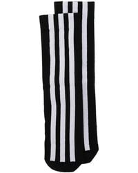 Y-3 - Strp Sock - Lyst