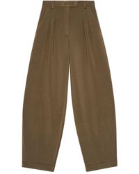 Remain - Soft Cocoon Pants - Lyst