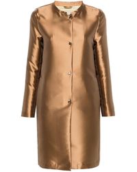 Herno - Cappotto Hd - Lyst