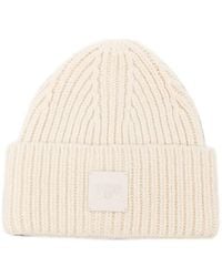 UGG - Cappello A Coste - Lyst