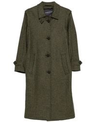 Schneiders - Loden - Lyst