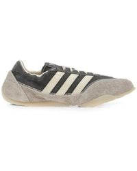 Y-3 - Tokyo Warped Sneakers - Lyst