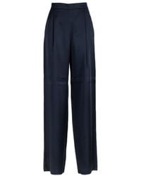 Max Mara - Cono - Lyst