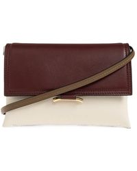Wandler - Ida Trio Bag - Lyst
