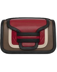 Pierre Hardy - Maxi Alpha Handbag - Lyst