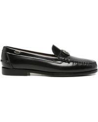 Mexicana - Hampton Loafer - Lyst