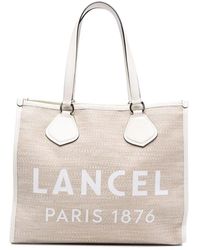 Lancel Bags for Women | Online Sale up to 50% off | Lyst