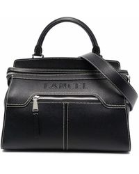 lancel sale
