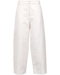 Max Mara - Jack - Lyst