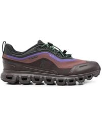 On Shoes - Cloud 6 Geo Wp - Lyst