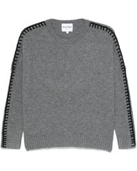 Kujten - Amea - Lyst