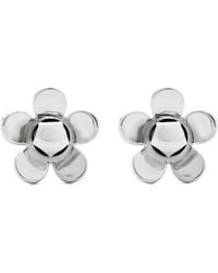 Marc Jacobs - Daisy Earrings - Lyst