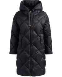 Max Mara - Trefe - Lyst