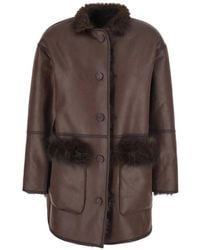 Urban Code - Giacca - Lyst