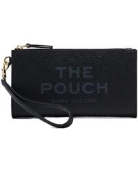 Marc Jacobs - Clutch - Lyst
