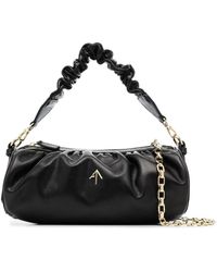 MANU Atelier Bags for Women - Up to 50% off at Lyst.com