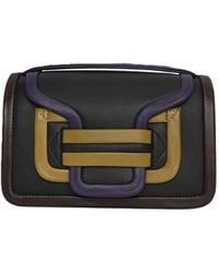 Pierre Hardy - Alpha Handbag - Lyst